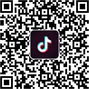 抖音小程序