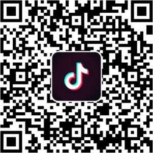 抖音小程序