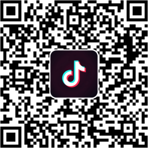 抖音小程序